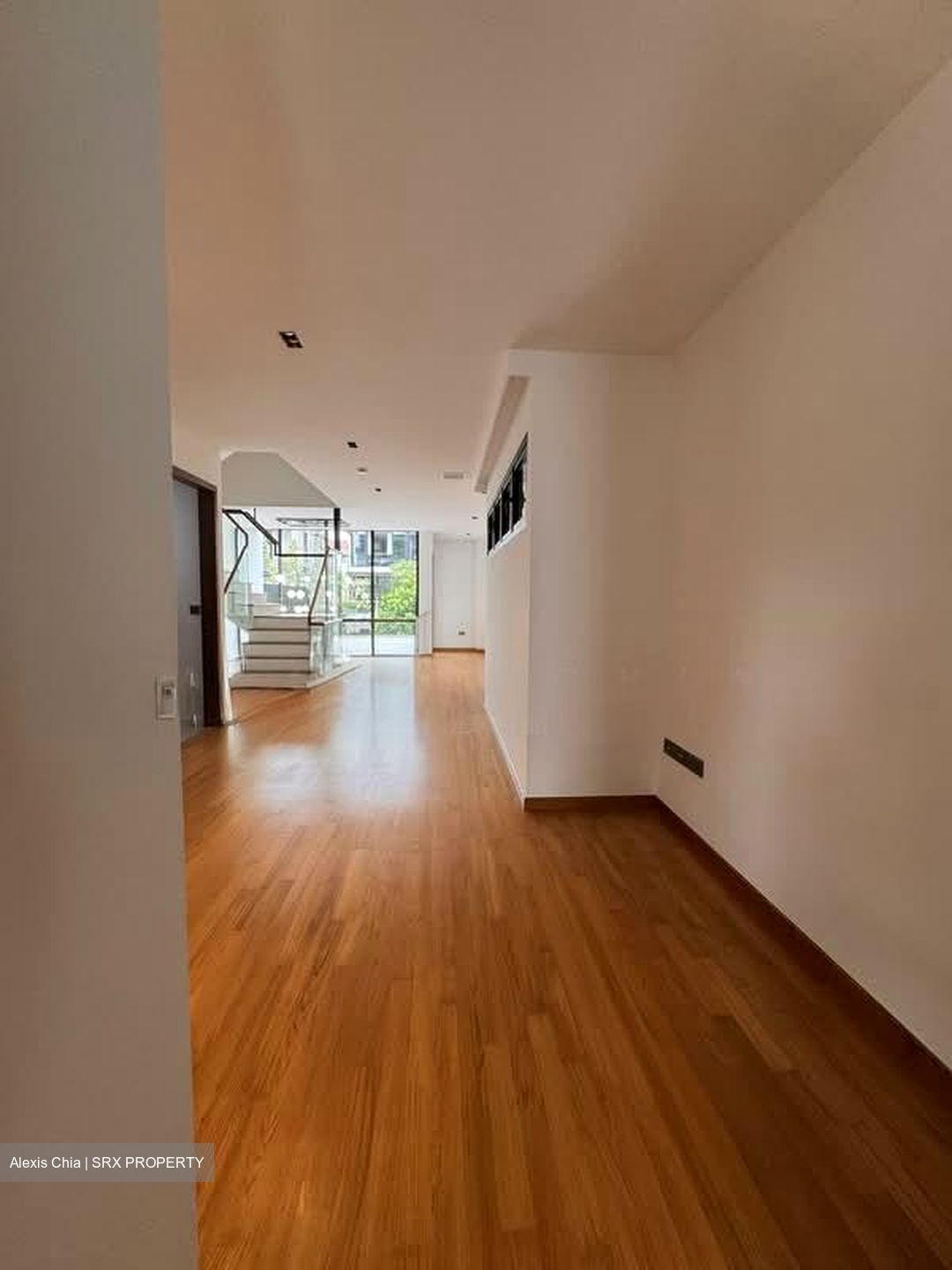 Jalan Sankam (D27), Terrace #577017141